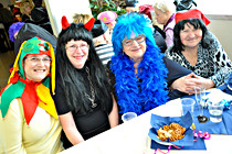 fpoe_fasching023.JPG