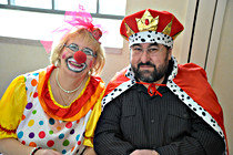 fpoe_fasching025.JPG
