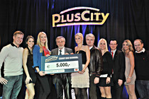 pluscity_6000.JPG