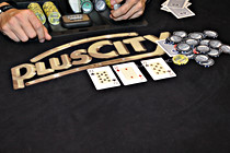 pluscity_6012.JPG