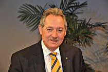 supercoach_2013.JPG