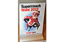 supercoach_2031.JPG