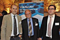 vta_00012.JPG