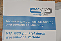 vta_00023.JPG