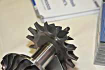 vta_00026.JPG