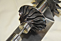 vta_00027.JPG