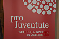 juventute_0004.JPG