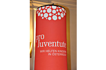 juventute_0020.JPG