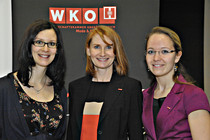 wko_modetrends_002.JPG