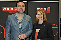 wko_modetrends_003.JPG