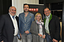 wko_modetrends_004.JPG