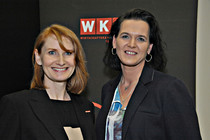 wko_modetrends_007.JPG