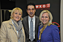 wko_modetrends_010.JPG