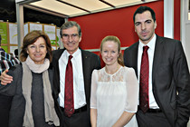 ochsner_0120.JPG