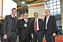 ochsner_0122.JPG