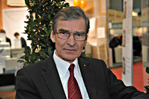 ochsner_0126.JPG