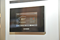 ochsner_0129.JPG