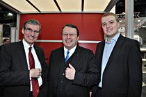 ochsner_0130.JPG