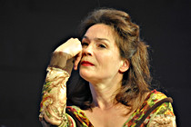 fidw_0003.JPG