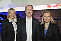 fidw_0005.JPG