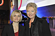 fidw_0006.JPG