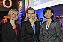 fidw_0007.JPG