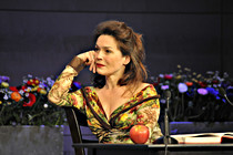 fidw_0009.JPG