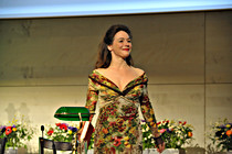 fidw_0010.JPG