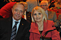 fidw_0011.JPG