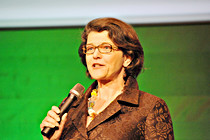 fidw_0013.JPG