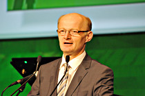 fidw_0014.JPG