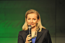 fidw_0019.JPG