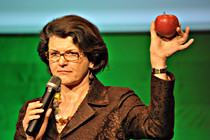 fidw_0020.JPG