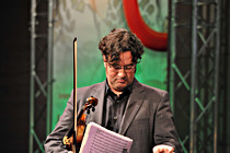 fidw_0023.JPG