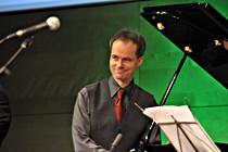 fidw_0024.JPG