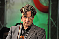 fidw_0026.JPG