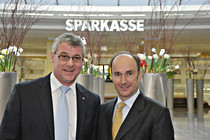 sparkasse_0003.JPG