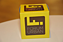 forum_urban_007.JPG