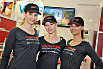 Ochsner_001.JPG