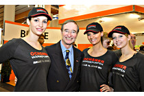 Ochsner_0003.jpg