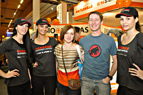 Ochsner_0007.jpg