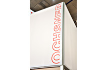 Ochsner_0008a.jpg