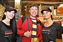 Ochsner_0015.jpg