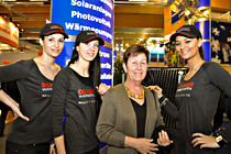 Ochsner_0017.jpg
