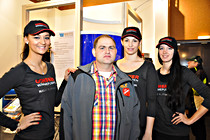 Ochsner_0025.jpg