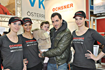 ochsner_0501.JPG