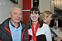 ochsner_0503.JPG