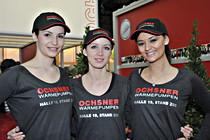 ochsner_0504.JPG