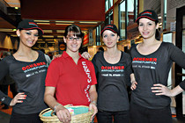 ochsner_0505.JPG