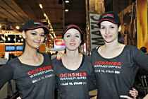 ochsner_0506.JPG
